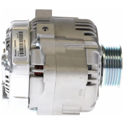 Alternator for Lexus SC400 V8 4.0L (1995–1997) 27060-50140 101211-7180