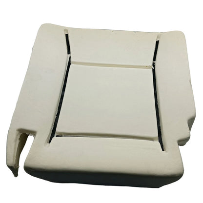 Driver Side Seat Bottom Pad Cushion Foam for Dodge Ram 1500 2500 3500 (2006–2010)