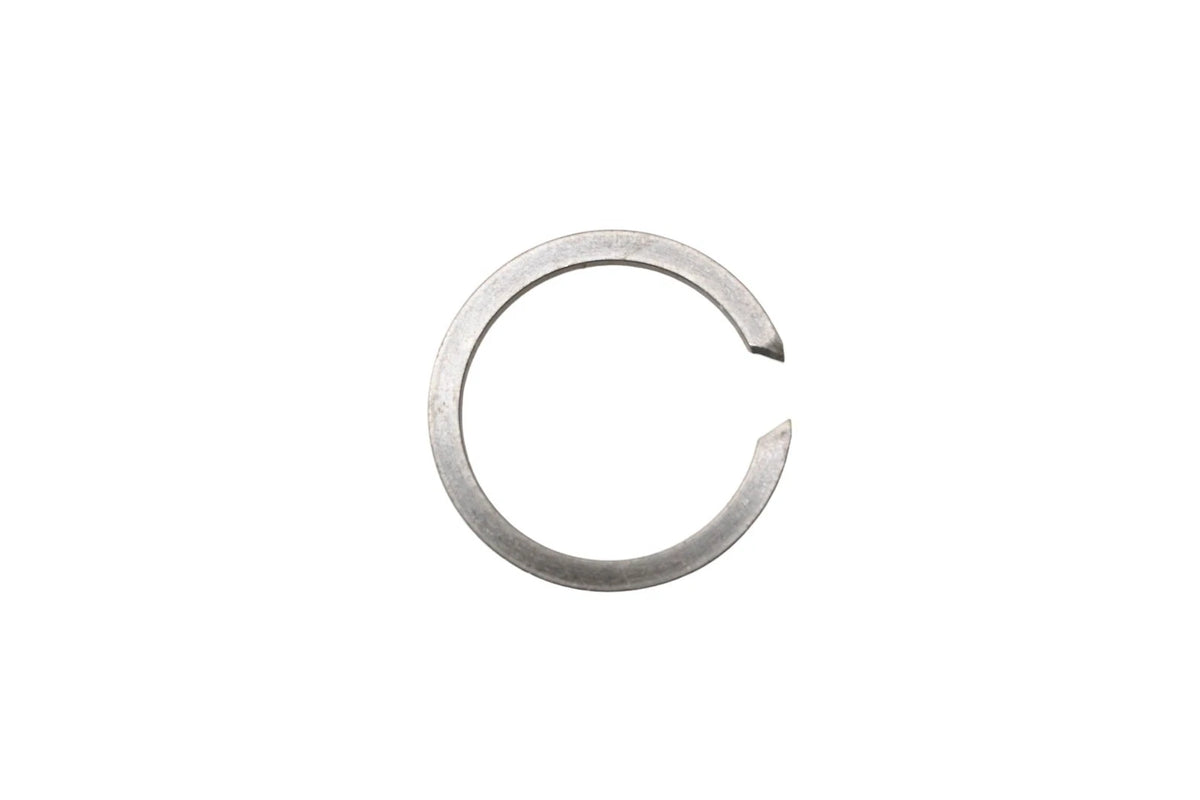 OEM Snap Ring for Ford (E7ZZ-7064-A)