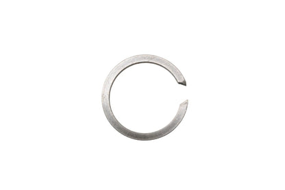 OEM Snap Ring for Ford (E7ZZ-7064-A)