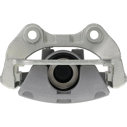 Rear Left Caliper for Chevrolet Suburban 1500 (2000–2001) FRC11035