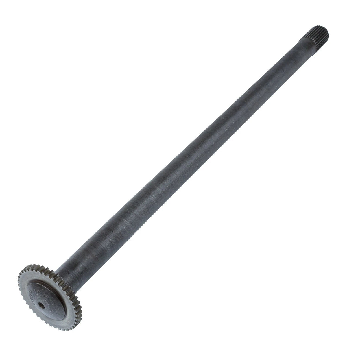 Standard Axle Shaft 39-7/16" 28 Spline for GM (S.A.)
