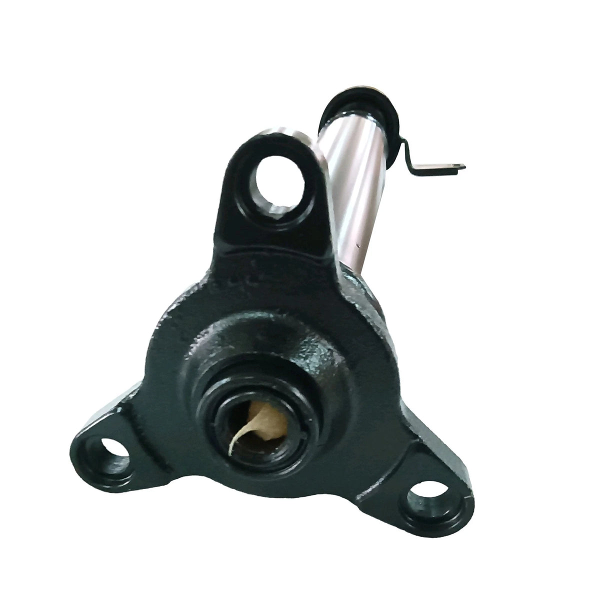 Drive Shaft Rear for Chevrolet Camaro (2011–2015) 92194140 92236999