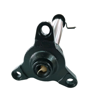 Drive Shaft Rear for Chevrolet Camaro (2011–2015) 92194140 92236999