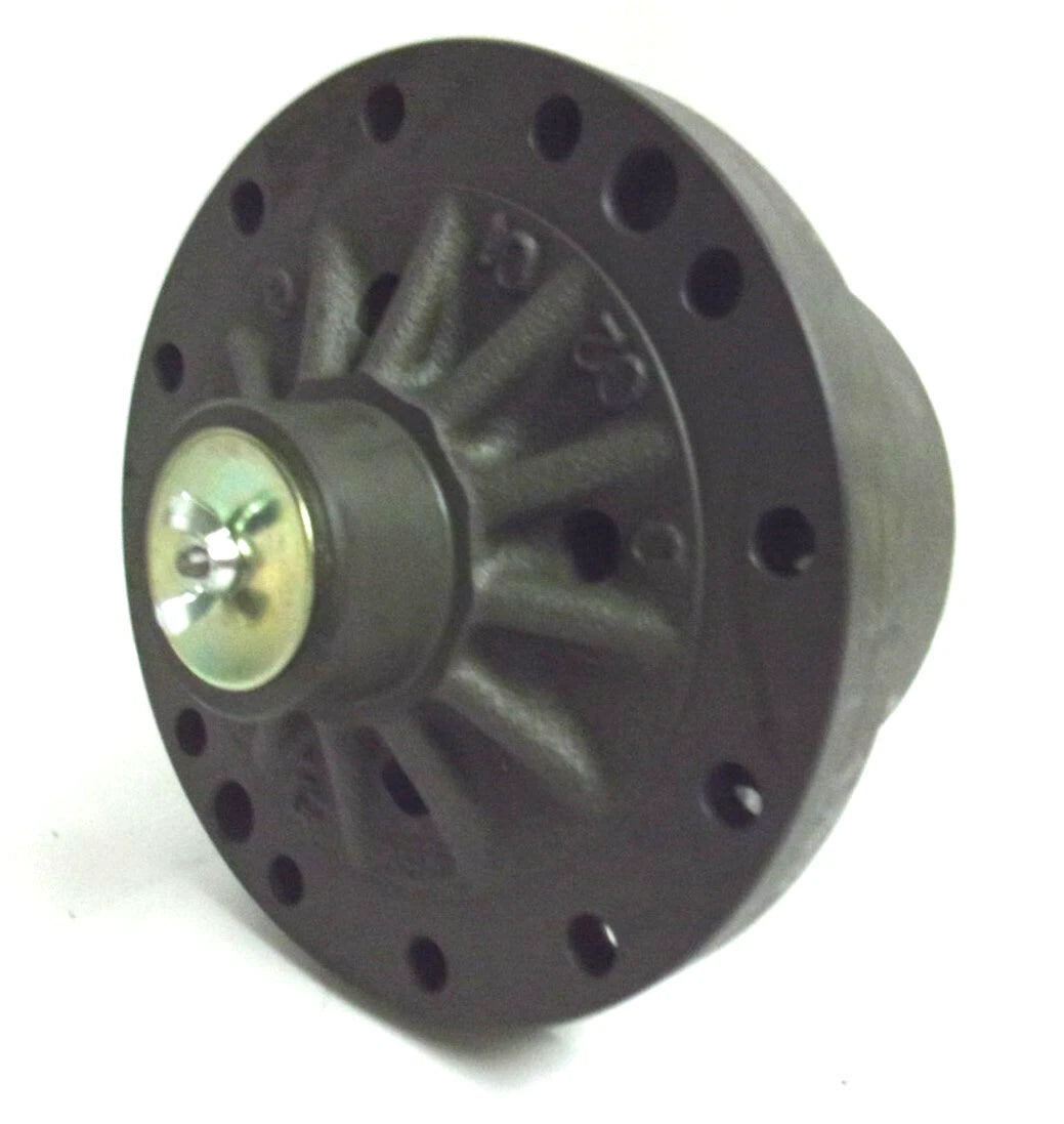 Differential Assembly for Kubota R410 R410B (OEM 68871-24200)