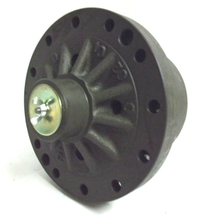 Differential Assembly for Kubota R410 R410B (OEM 68871-24200)