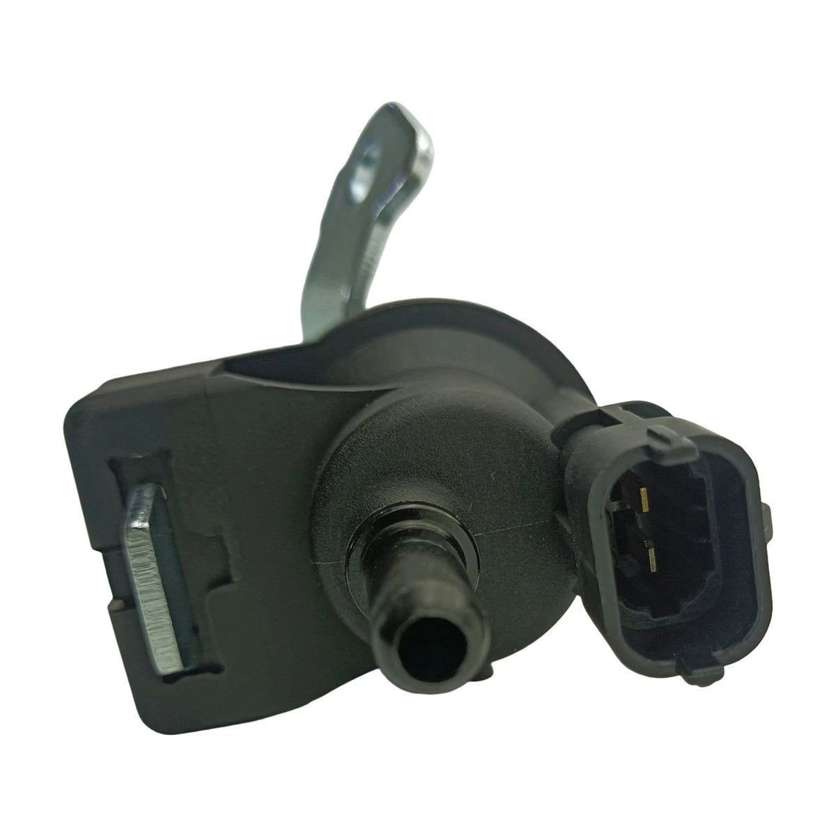 Vapor Canister Purge Valve for Chevy Malibu Pontiac G6 Saturn Aura (2008–2012) 911-081