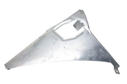 Fender Reinforcement for Ford F6DZ-16135-AA (NOS)