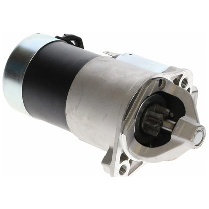 Starter for Dodge Stealth 3.0L (1992–1996), Mitsubishi 3000GT 3.0L (1994–1999) M01T78481