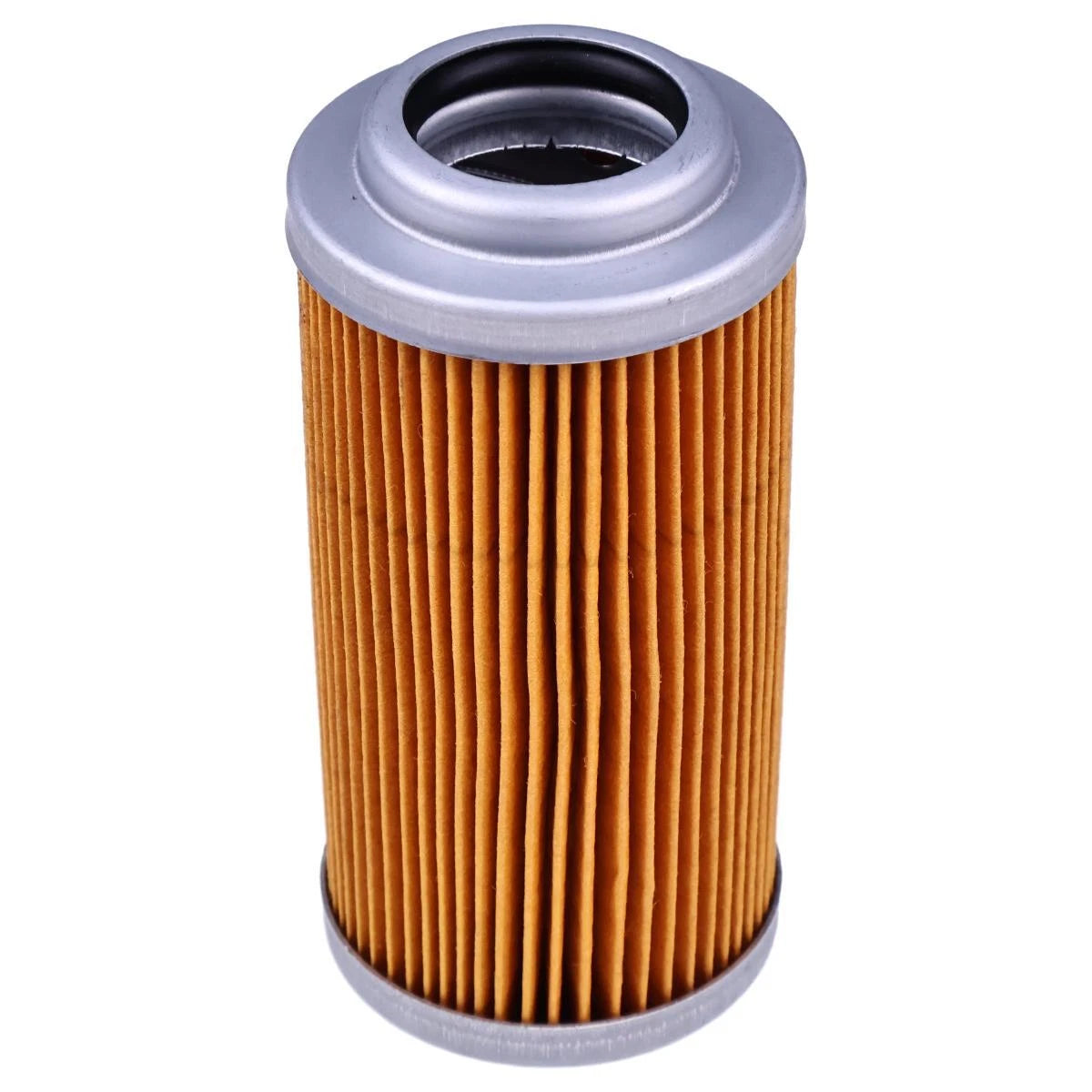 Hydraulic Filter R1411-64930 R141164930 for Kubota KX040 KX080 U48 U55 KX057 (2015–2023)