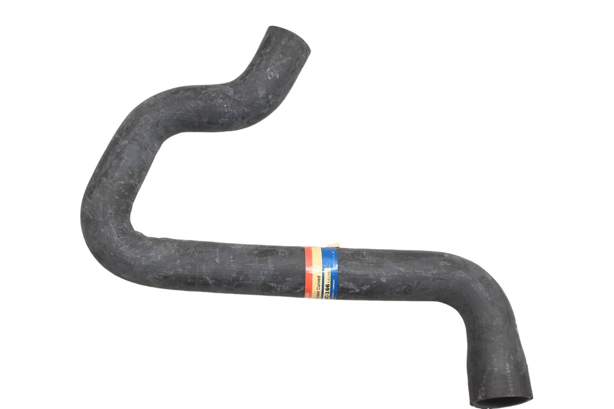 Radiator Hose for Atlas MC-166 (NOS)