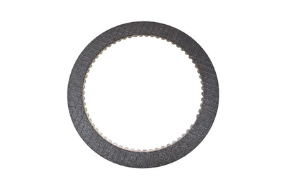 Clutch Friction Plate for Ford (C8AZ-7B164-H)