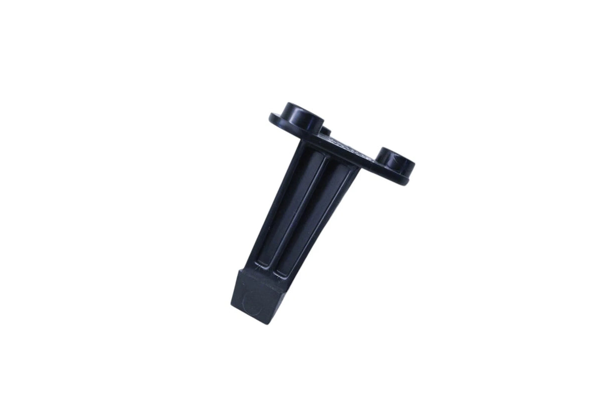 Grille Bracket Retainer for Ford (FT4Z-5803178-B)