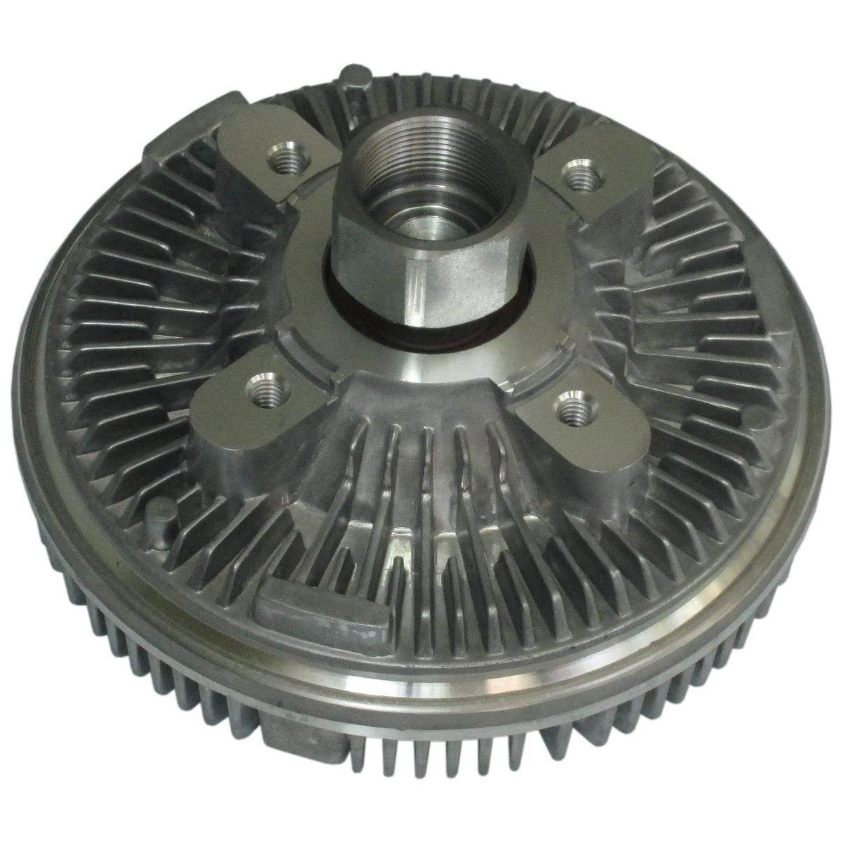 Fan Clutch for Dodge Dakota (2005–2011) 19187686 52029290AB 52029290AC FC048
