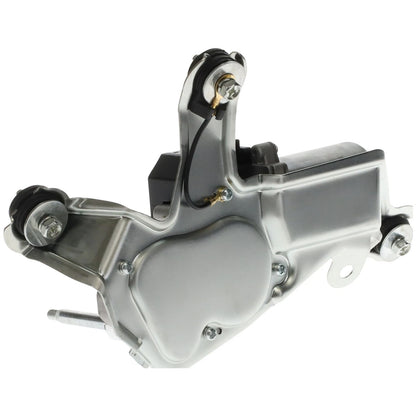 Rear Wiper Motor for Toyota RAV4 (2006–2018) 85130-42060, 85130-0R030, 85130-0R010