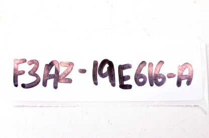 HVAC Heater Blend Door for Ford (F3AZ-19E616-A)