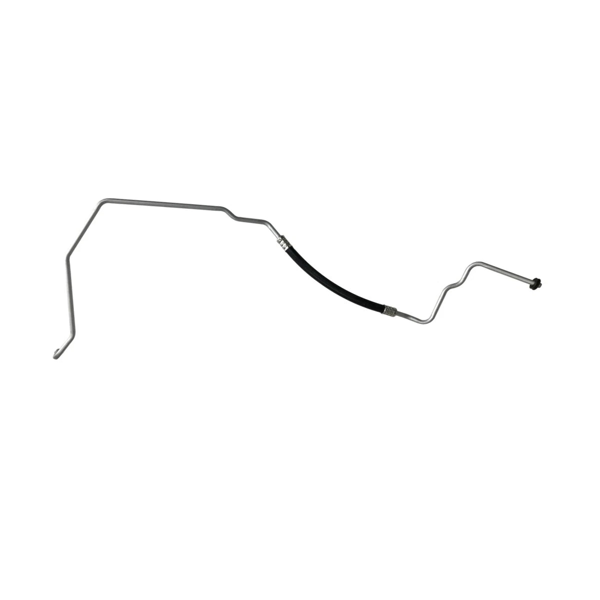 Transmission Oil Cooler Line for Buick Chevrolet (624-951)