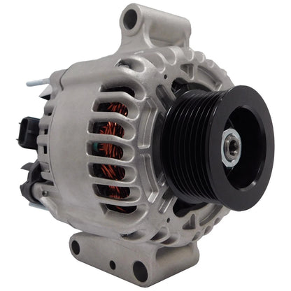 Alternator for Ford HD Truck F650 F750 5.9 2006–2007 LCF 4.5 2006–2010 5C4010300AB
