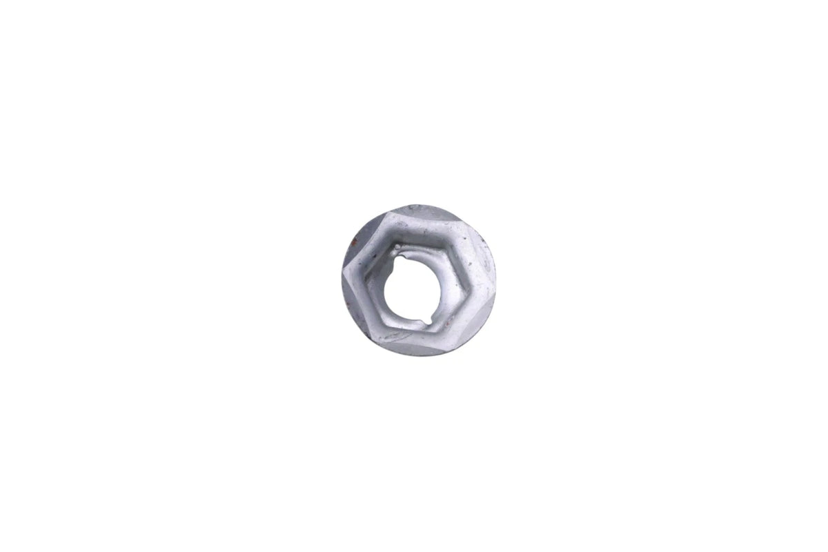 Washer for Ford (W704350-S438)
