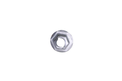 Washer for Ford (W704350-S438)