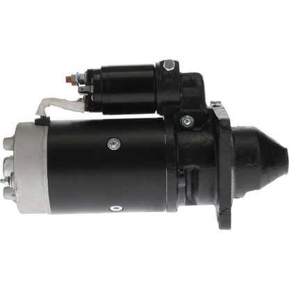 Starter for Iveco Long Tractor 350, 445, 550 (17184, LRS944)