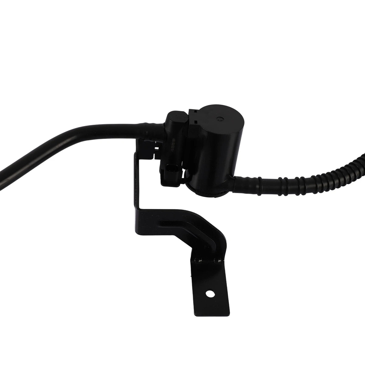 911-525 Vapor Canister Vent Solenoid for Chevy Silverado 1500 (2007–2013)