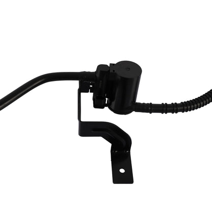 911-525 Vapor Canister Vent Solenoid for Chevy Silverado 1500 (2007–2013)