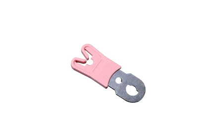 Pink Lever for Ford (2002–2002) 2L2Z-7821970-AB