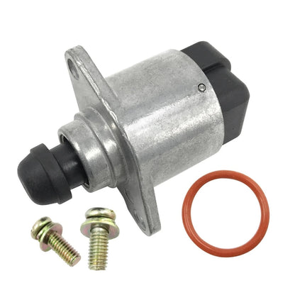 Idle Air Control Valve for Cadillac DeVille Oldsmobile (1995–1999)