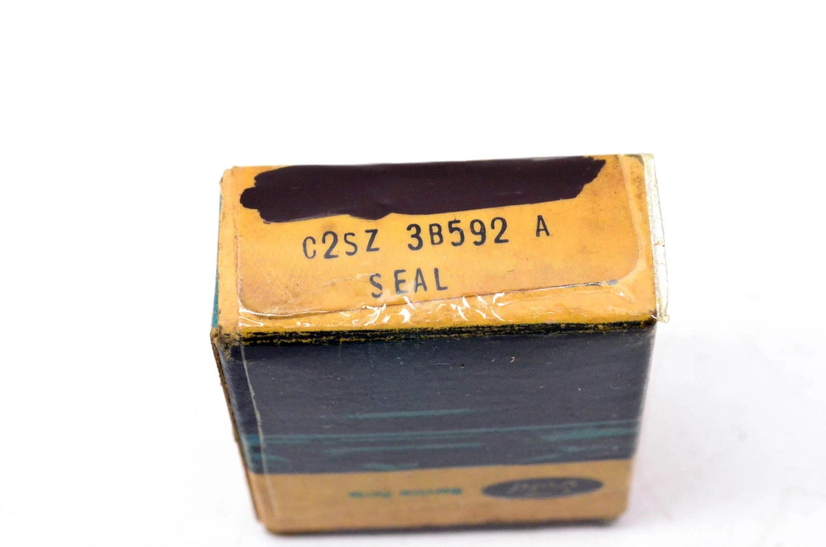 Pump Rotor Seal for Ford (C2SZ-3B592-A)