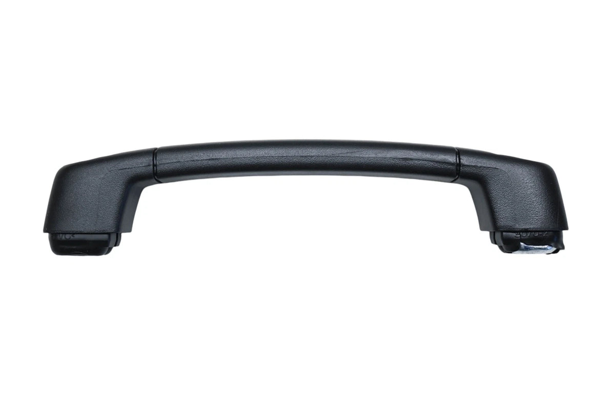 OEM Interior Grip Handle for Ford (2006–2014) 6L7Z-7831406-AAA, 7L14-7831406