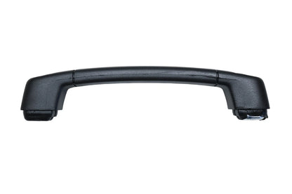 OEM Interior Grip Handle for Ford (2006–2014) 6L7Z-7831406-AAA, 7L14-7831406