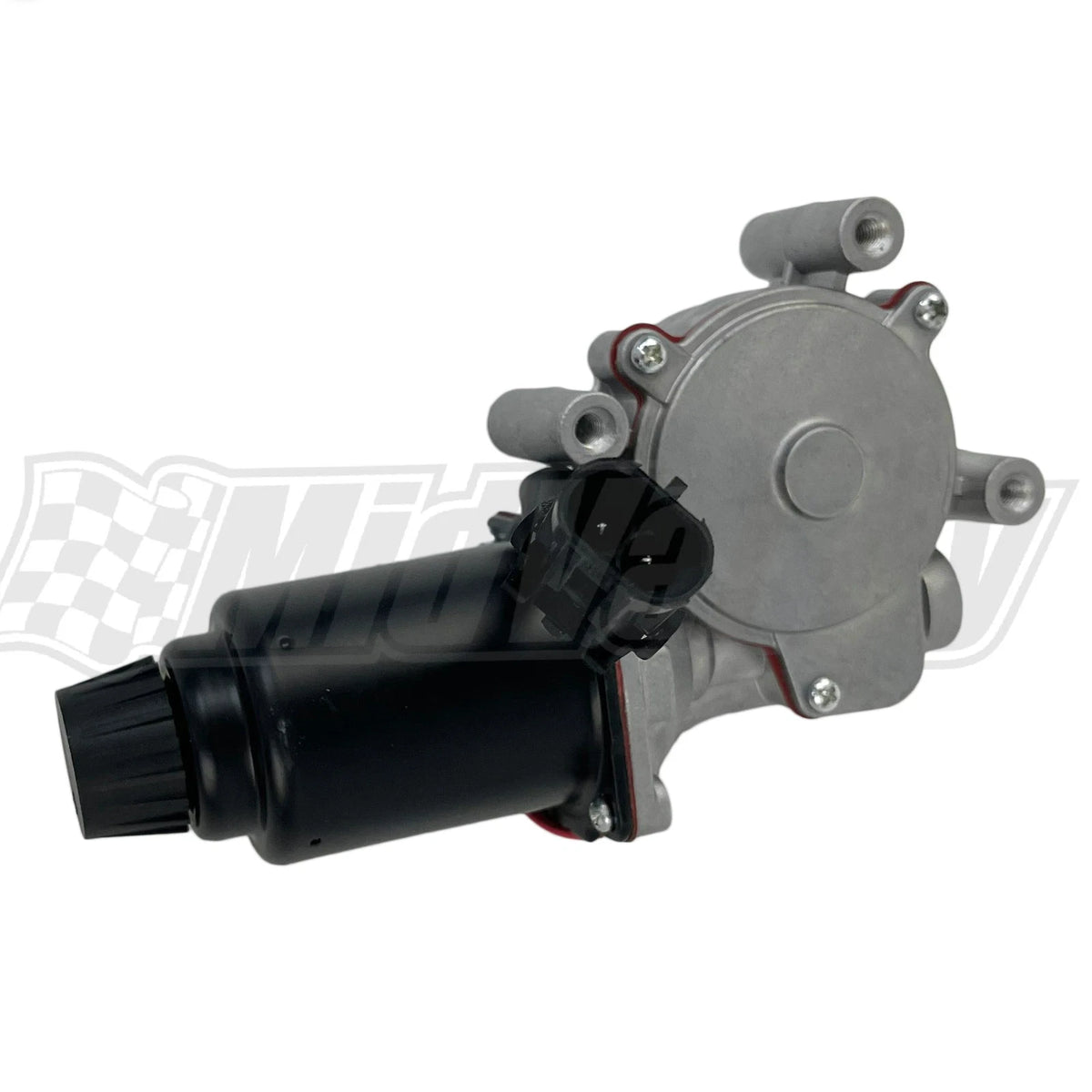 Headlight Motor Right Side RH for Lotus Elan (1990–1992) & Esprit (1988–2002)