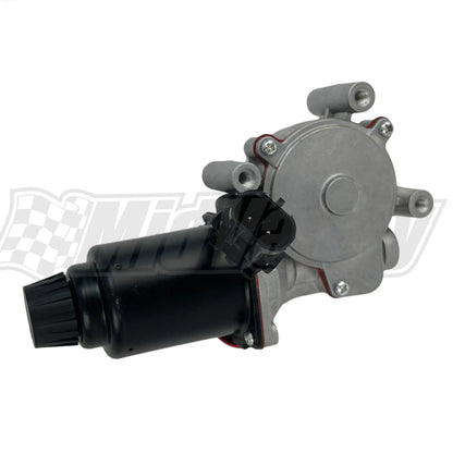 Headlight Motor Right Side RH for Lotus Elan (1990–1992) & Esprit (1988–2002)