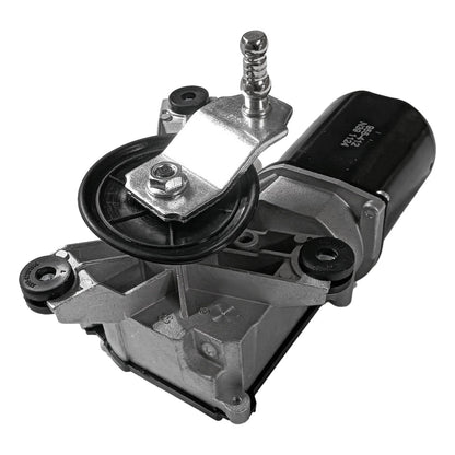 Windshield Wiper Motor for GMC C/K 1500 2500, Cadillac Escalade, Chevrolet (1999–2007)