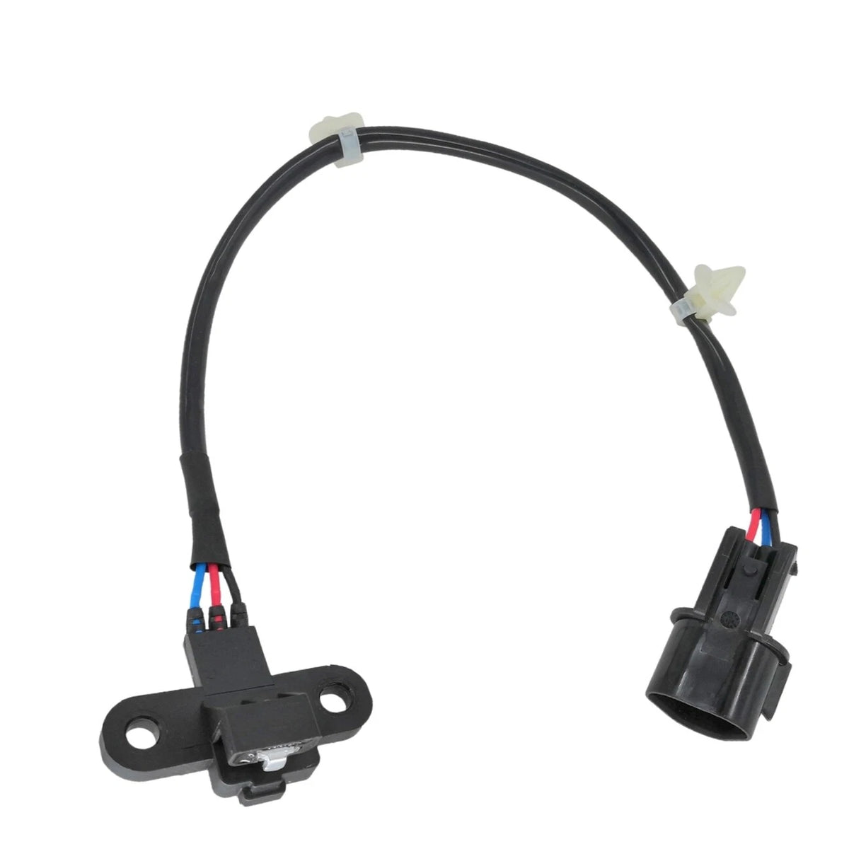 Crankshaft Position Sensor for Mitsubishi Galant (1999–2000) PC362