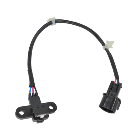 Crankshaft Position Sensor for Mitsubishi Galant (1999–2000) PC362