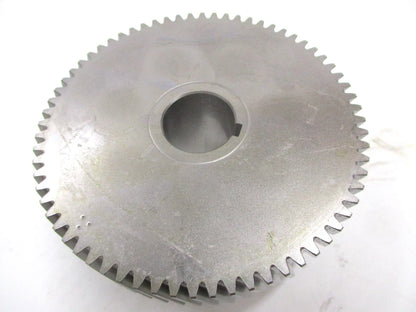Injection Pump Gear for Bobcat E32 E35 (1G790-51150, 6685098)