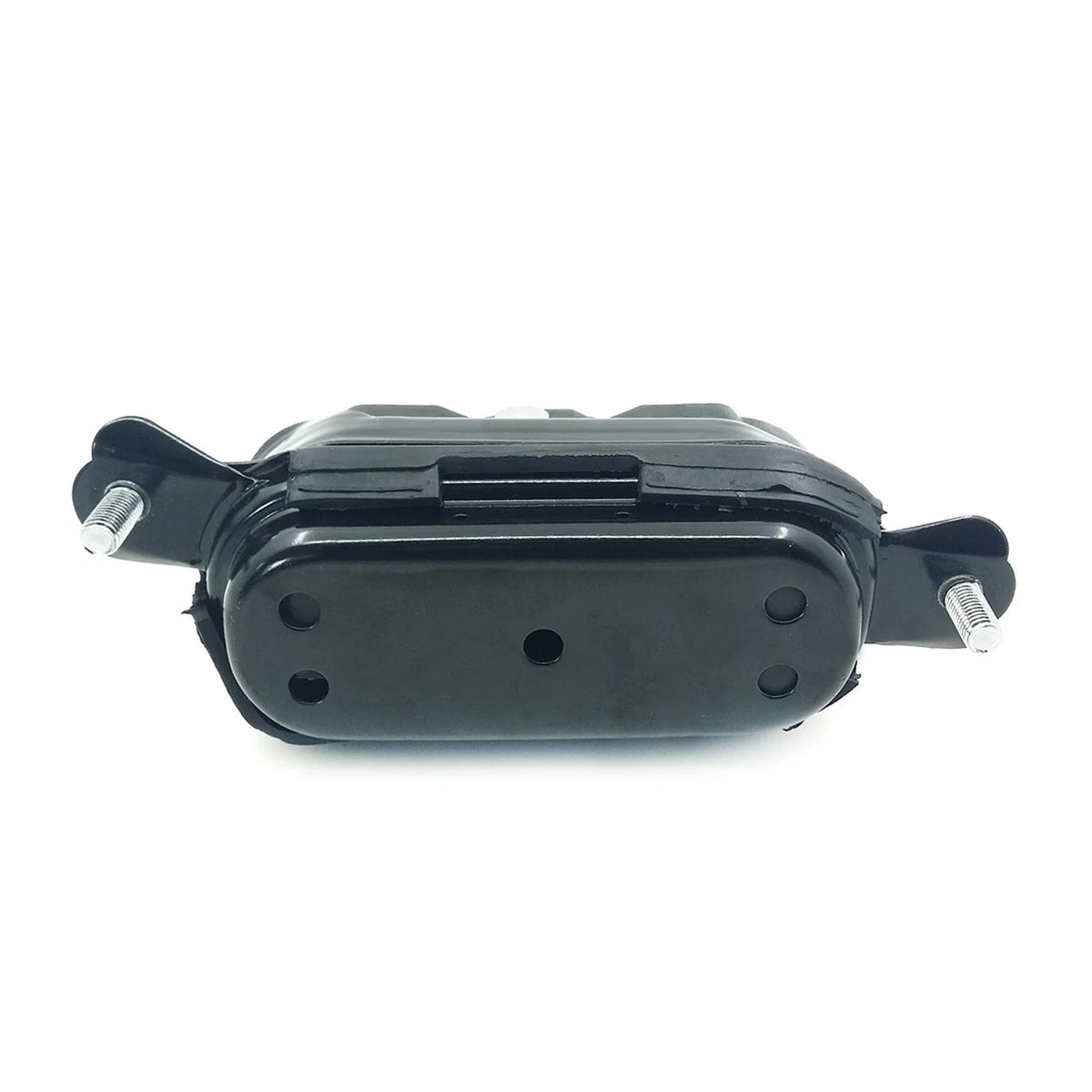 Front Right Engine Mount for Buick Chevy Pontiac Oldsmobile (1994–2005)
