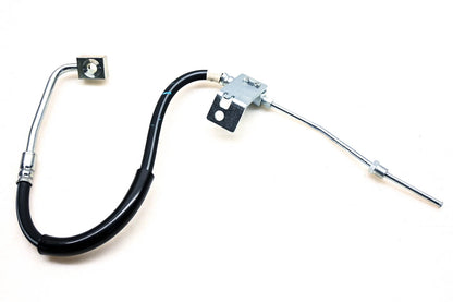 Raybestos Brake Hose for (NOS)