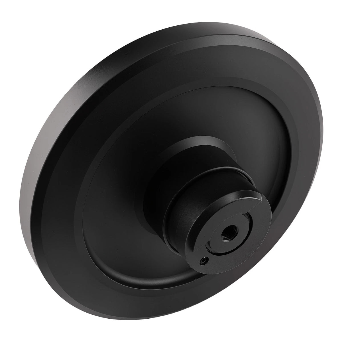 Track Roller Wheel for CAT 259B3/279C/289C (2015–2023) 304-1894 536-3550