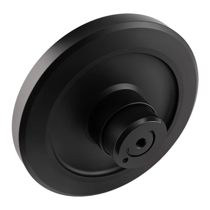 Track Roller Wheel for CAT 259B3/279C/289C (2015–2023) 304-1894 536-3550