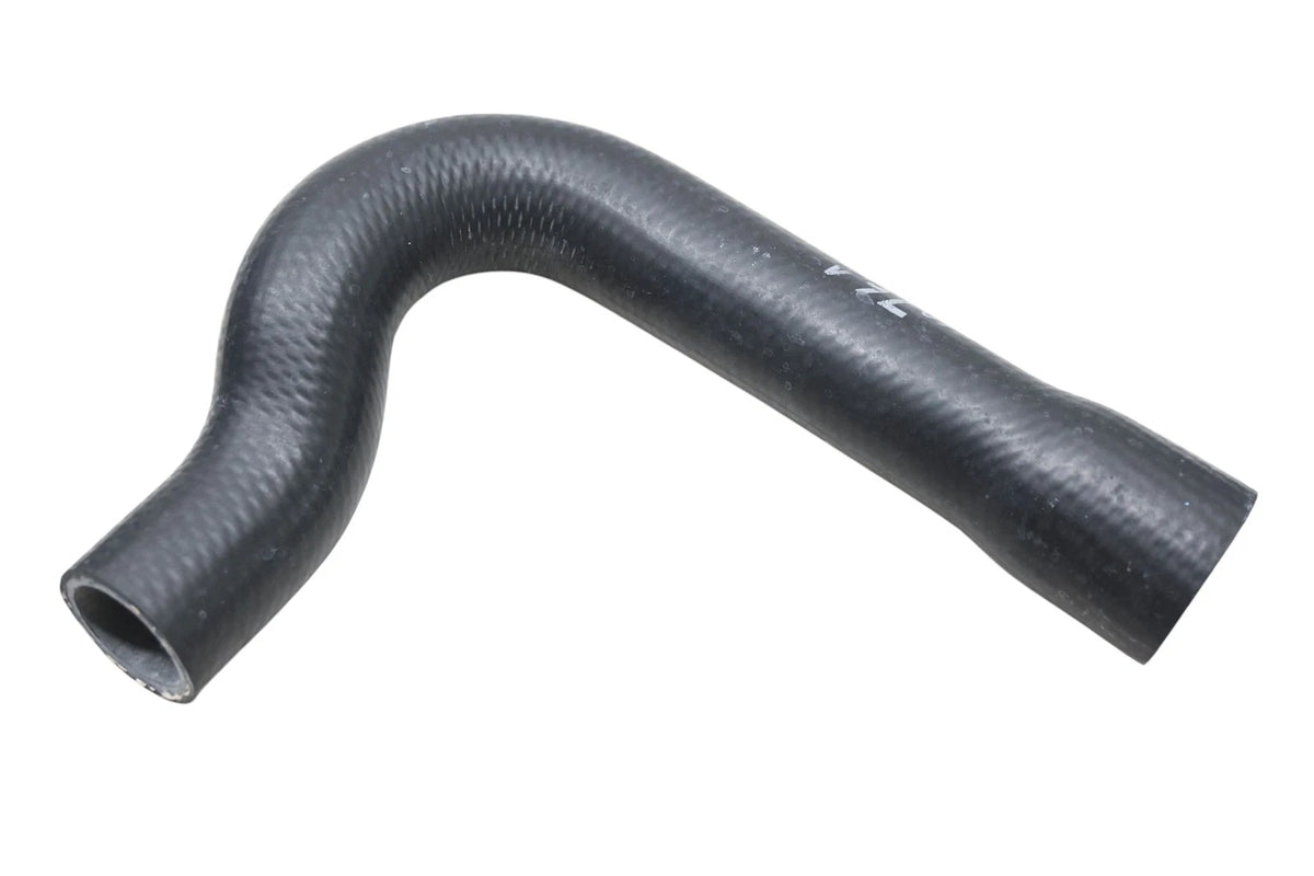 Goodyear 60764 Radiator Coolant Hose for (NOS)