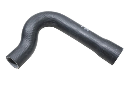 Goodyear 60764 Radiator Coolant Hose for (NOS)