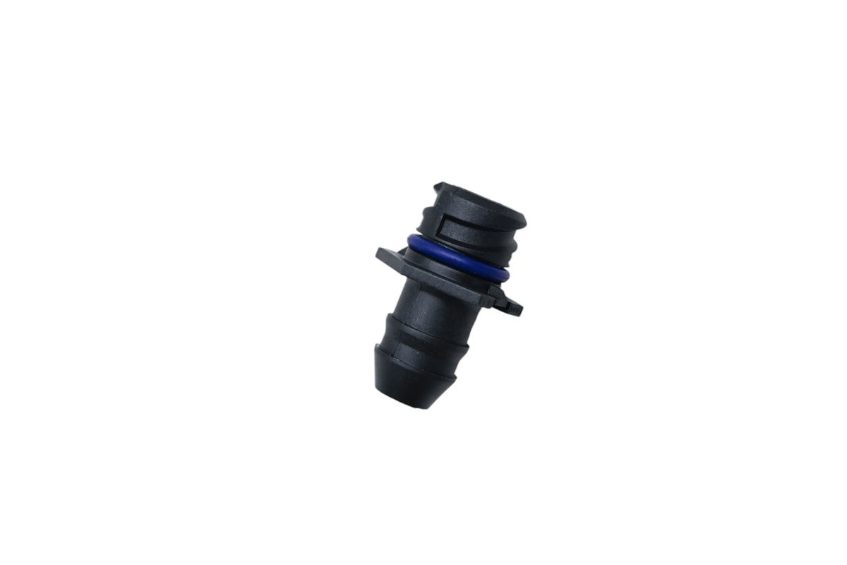 Elbow for Ford (2002–2007) 2W7Z-6762-AA