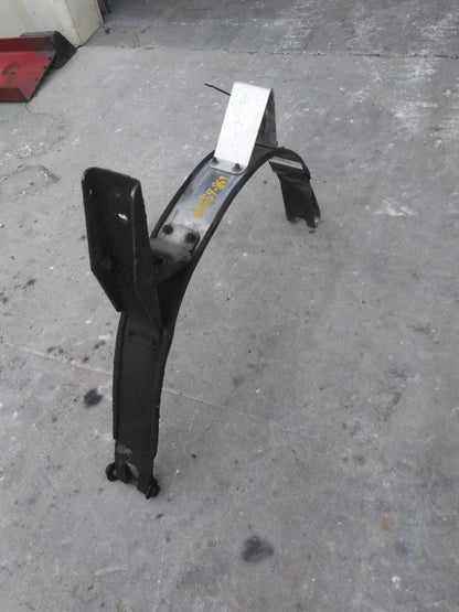 Fuel Tank Strap for Freightliner Columbia 120 (2003)
