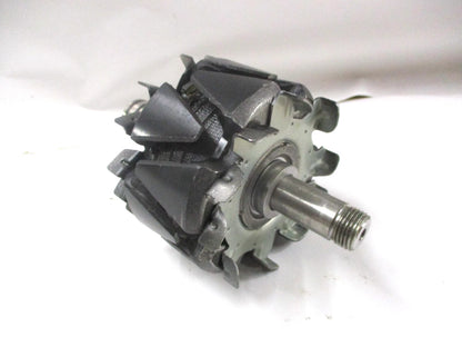 Rotor Assy for Kubota V2607 V3307 V3800 (OEM 3F261-78130)