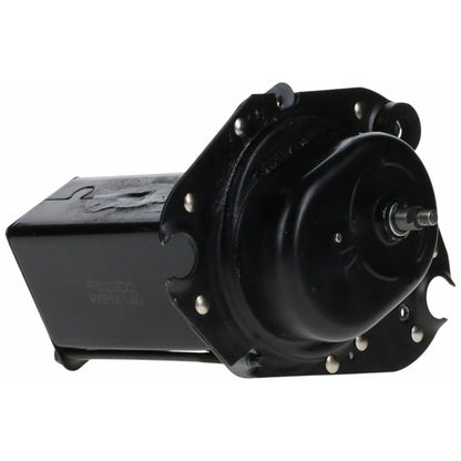 Windshield Wiper Motor for Chevrolet Nova Vega Monza Chevette (1971–1985)