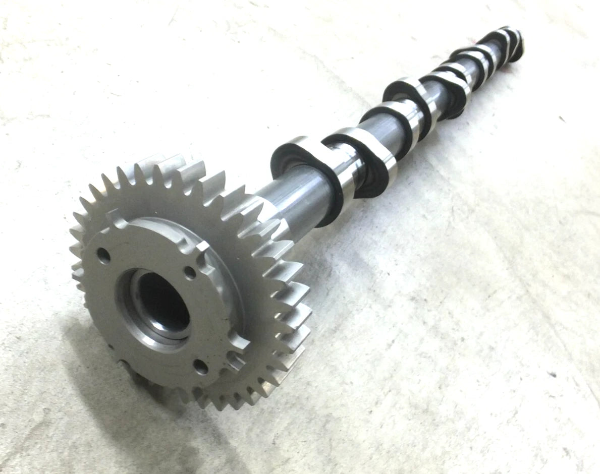 Camshaft Assembly 3018651C1 for International I766
