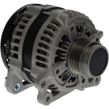 Alternator for Porsche Cayenne 3.6L (2015–2018) 7PP903016A 104210-6891 T946015